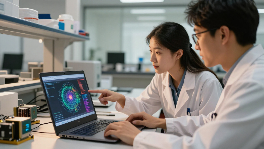 IBM Expands AI And Quantum Research With IIT Bombay And IISc