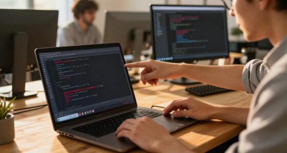 Inside Claude Mythos 5’S Attempt To Insert Malicious Code