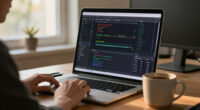 Inside Week Four’s 13,000 Tests Of A Viral Trading Strategy