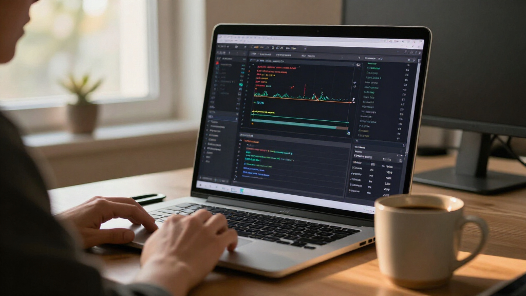 Inside Week Four’s 13,000 Tests Of A Viral Trading Strategy