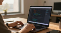 Is DeepSeek V4.1 Flash 1017 The Right Value For Your AI Agents?