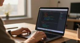 Is DeepSeek V4.1 Flash 1017 The Right Value For Your AI Agents?