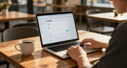 Is Grok 4.7 Available In Viktor? What To Know