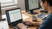 Is Your AI Automation Software Ready For 2026?