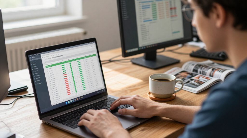 Is Your AI Automation Software Ready For 2026?