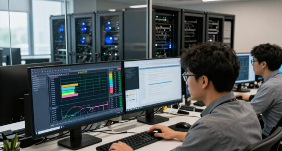 Is Your GPU Cluster Scheduling Working Effectively?