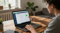 Lean Now Ships With Verified Kernels