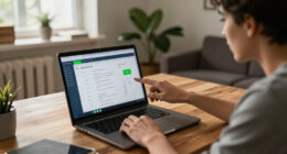 Lean Now Ships With Verified Kernels