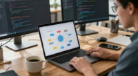 LitPivot: Building Research Ideas By Connecting Literature