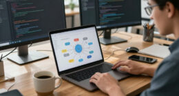 LitPivot: Building Research Ideas By Connecting Literature