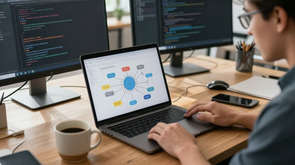 LitPivot: Building Research Ideas By Connecting Literature