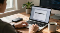 Making Big Downloads Resumable In Firefox
