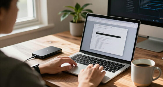 Making Big Downloads Resumable In Firefox
