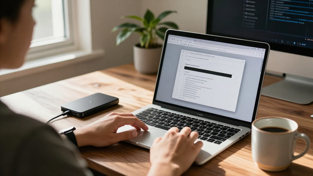 Making Big Downloads Resumable In Firefox
