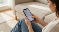 Meta’s AI Agent May Still See Your Messages: What To Know