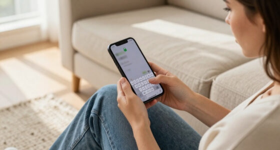 Meta’s AI Agent May Still See Your Messages: What To Know