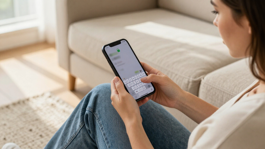 Meta’s AI Agent May Still See Your Messages: What To Know