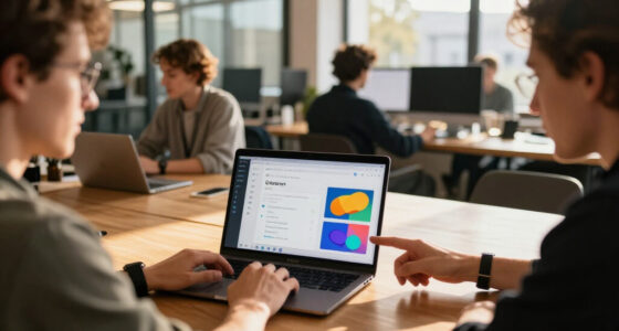 More Than 100 Startups Joining Our Google For Startups Gemini Startup Forum