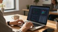 More Than Three Quarters Of Small Business Owners Say AI Makes Them More Productive, But Most Need More Guidance