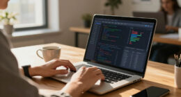 More Than Three Quarters Of Small Business Owners Say AI Makes Them More Productive, But Most Need More Guidance