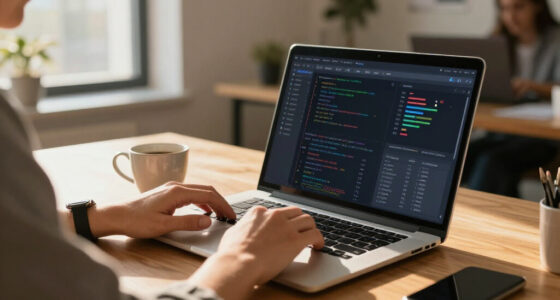 More Than Three Quarters Of Small Business Owners Say AI Makes Them More Productive, But Most Need More Guidance