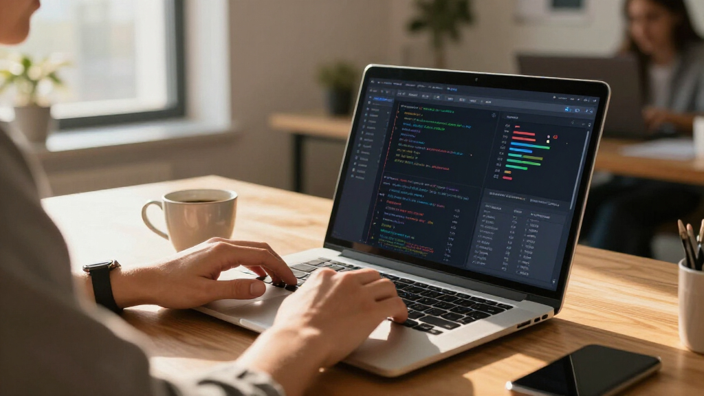 More Than Three Quarters Of Small Business Owners Say AI Makes Them More Productive, But Most Need More Guidance