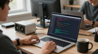 Muse Spark Open: A Strong Open-Weight Model With A Closed-Model Cost