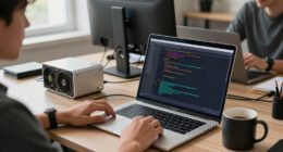 Muse Spark Open: A Strong Open-Weight Model With A Closed-Model Cost