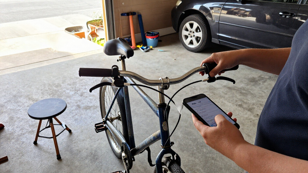 Need A Price For Facebook Marketplace? Start With Nearby Sales