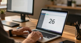 Nemotron 3.5 Super VL Reaches A Score Of 26 With Low-Cost Tasks