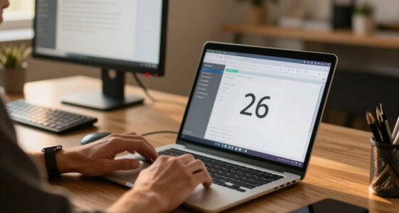 Nemotron 3.5 Super VL Reaches A Score Of 26 With Low-Cost Tasks