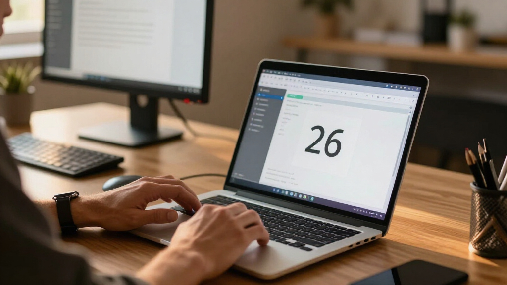 Nemotron 3.5 Super VL Reaches A Score Of 26 With Low-Cost Tasks