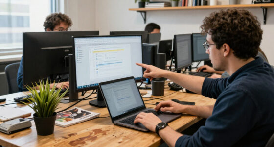 Nonprofit IT Services Make The Shift To Open-source Tools Easier