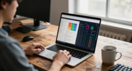 NVIDIA Kumo Tabular Advances AI For Efficient Tabular Prediction