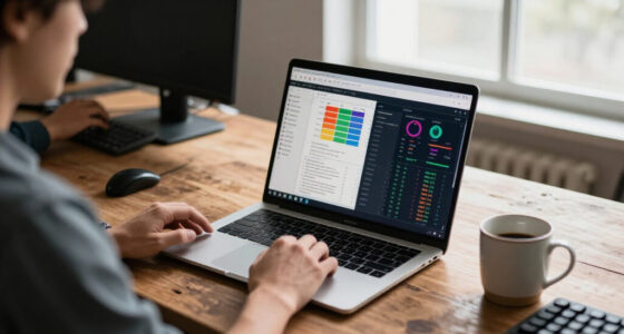 NVIDIA Kumo Tabular Advances AI For Efficient Tabular Prediction