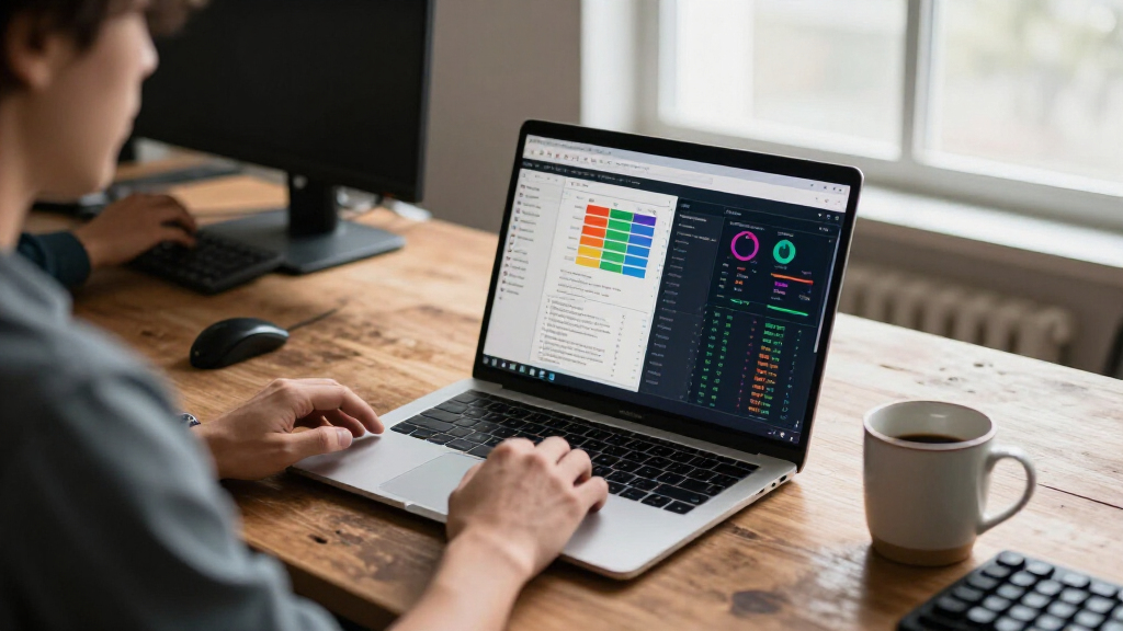 NVIDIA Kumo Tabular Advances AI For Efficient Tabular Prediction