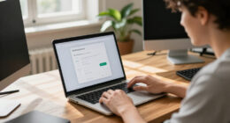OpenAI And Google Back An AI Training Opt-Out: Here’s How To Set It
