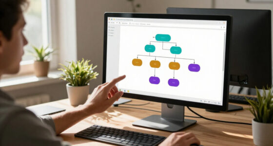 Pele – Mermaid Diagrams As Themeable SVG