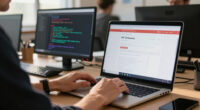 PHP2Shell Highlights PHP Flaws During Dutch Government Website Outages