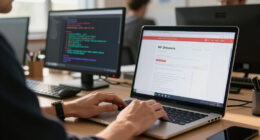 PHP2Shell Highlights PHP Flaws During Dutch Government Website Outages