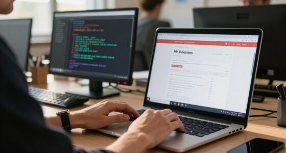 PHP2Shell Highlights PHP Flaws During Dutch Government Website Outages