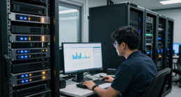 Postgres Isn't Slow, Your Storage Is