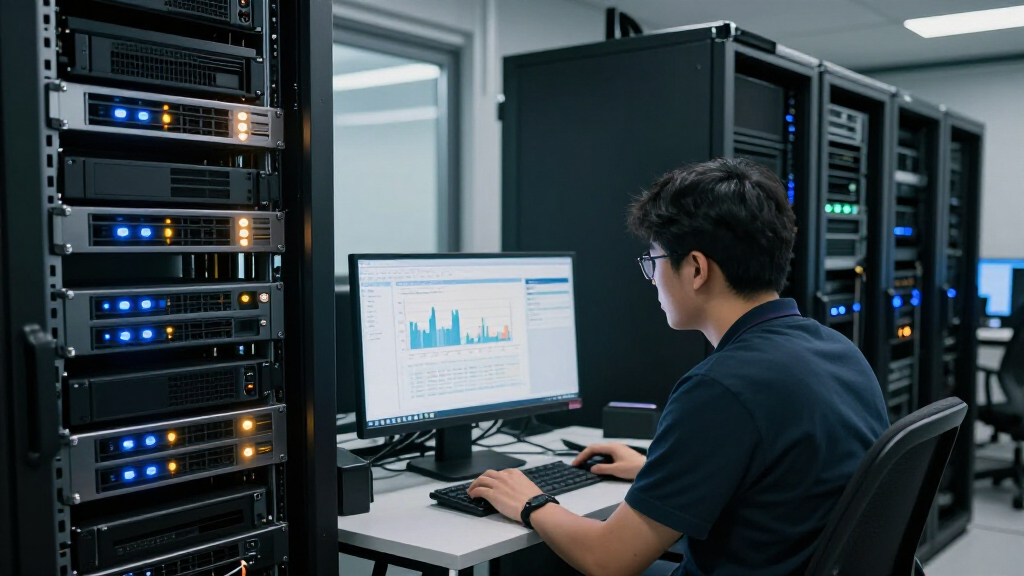 Postgres Isn't Slow, Your Storage Is