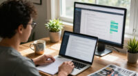 Prepare For The Enrolled-Agent Exam With Questions From Your Practice