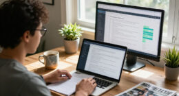 Prepare For The Enrolled-Agent Exam With Questions From Your Practice