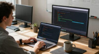 Python's Experimental JIT To Be Removed