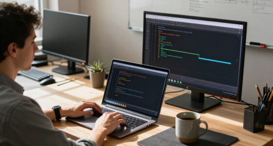 Python's Experimental JIT To Be Removed