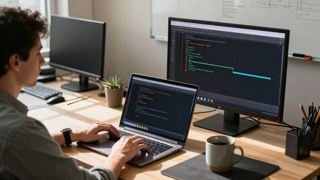 Python's Experimental JIT To Be Removed