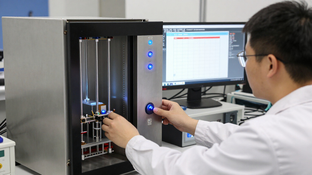 Quantinuum Reports A 10X Reduction In Logical Error Rate On Helios