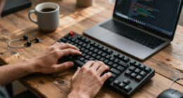REA Reverse – Engineer Anything